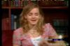 Thumb_early show 2005 283